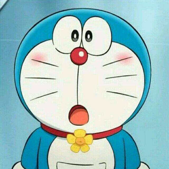快手一元3000粉丝的安全放心_小红书点赞24小时服务平台_抖音业务平台下单秒到 - 网易云业务低价自助下单转发