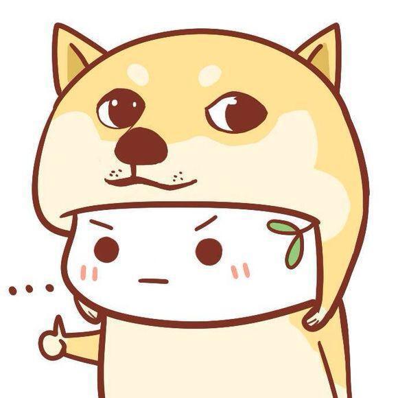 快手一元3000粉丝的安全放心_小红书点赞24小时服务平台_抖音业务平台下单秒到 - 网易云业务低价自助下单转发